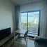 1 Bedroom Condo for rent at Niche Mono Sukhumvit - Bearing, Samrong Nuea, Mueang Samut Prakan, Samut Prakan, Thailand