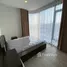 2 Bedroom Condo for sale at The Tree Pattanakarn - Ekkamai, Suan Luang