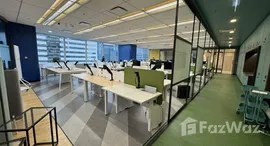 ยูนิตมือสองและให้เช่า