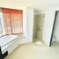 2 Bedroom Apartment for sale at Dewa Phuket Resort and Villas, Sakhu, Thalang, Phuket