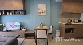 Verfügbare Objekte im La Casita