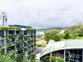 ขายคอนโด 2 ห้องนอน ในโครงการ ลายัน กรีน พาร์ค เฟส 1, เชิงทะเล, ถลาง, ภูเก็ต