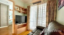 Доступные квартиры в Lumpini Place Rama III-Riverview