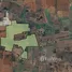  Land for sale in Nong Krat, Nakhon Ratchasima, Nong Krat, Dan Khun Thot, Nakhon Ratchasima, Thailand