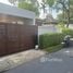 3 침실 Botanica Luxury Villas (Phase 3)에서 판매하는 빌라, 초코 thale