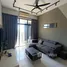 Studio Wohnung zu vermieten im Viz@Holland, Leedon park