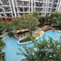 2 спален Кондо в аренду в Cabanas Hua Hin, Нонг Кае, Хуа Хин, Прачуап Кири Кхан
