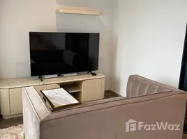1 Bedroom Condo for rent at Life Ladprao Valley, Chomphon, Chatuchak, Bangkok, Thailand