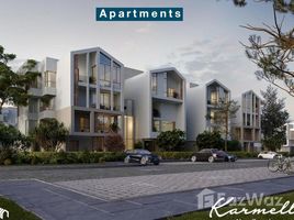 2 Bedroom Apartment for sale at Karmell, New Zayed City