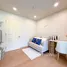 Estudio Apartamento en alquiler en Savanna Executive Suites, Bandar Kuala Lumpur, Kuala Lumpur, Kuala Lumpur, Malasia