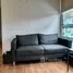 1 спален Кондо в аренду в Lumpini Place Rama4-Ratchadaphisek, Khlong Toei, Кхлонг Тоеи