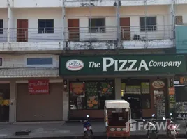 2 Bedroom Whole Building for rent in Udon Thani, Kumphawapi, Kumphawapi, Udon Thani