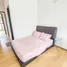 Estudio Departamento en alquiler en Opus Kl, Bandar Kuala Lumpur, Kuala Lumpur, Kuala Lumpur, Malasia