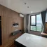 1 Bedroom Condo for sale at The Parkland Phetkasem 56, Bang Wa