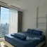 3 Habitación Apartamento en alquiler en Sun Cosmo Residence, An Hai Tay