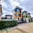 3 Bedroom House for sale in Bang Krathuek, Nakhon Pathom, Bang Krathuek, Sam Phran, Nakhon Pathom