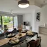 1 Bedroom Condo for rent at Allamanda Laguna, Choeng Thale