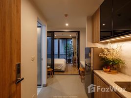 Studio Apartment for rent at Kanika Suites, Lumphini, Pathum Wan