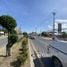  Land for sale in Na Di, Samut Sakhon, Na Di, Mueang Samut Sakhon, Samut Sakhon
