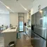 3 Bedroom Condo for sale at Chung cư The Nine, Co Nhue, Tu Liem, Hanoi