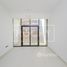 2 Bedrooms Apartment for rent in Liwan, Dubai Binghatti Sapphires