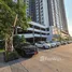 Studio Condo for rent at Fuse Sense Bangkae, Bang Khae Nuea