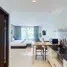 Studio Condo for sale at The Emerald Terrace, Patong, Kathu, Phuket, Thailand