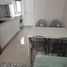 2 Bedroom Townhouse for rent at Tyssen Yamu, Pa Khlok