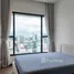 3 Habitación Departamento en alquiler en The Marq, Da Kao, District 1