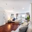 3 спален Квартира в аренду в Sukhumvit Suite, Khlong Toei Nuea