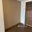 1 Schlafzimmer Wohnung zu verkaufen im Supalai Casa Riva, Bang Kho Laem, Bang Kho Laem, Bangkok