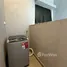 1 Schlafzimmer Appartement zu vermieten im Sanjung Residence, Bandar Kuala Lumpur, Kuala Lumpur, Kuala Lumpur, Malaysia