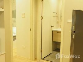 1 спален Квартира в аренду в Artemis Sukhumvit 77, Suan Luang