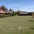 5 Bedroom House for sale in Maipo, Santiago, Buin, Maipo