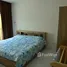 10 Bedroom Apartment for sale at Phuket Golden Ville The Space, Kathu