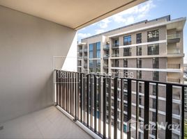 1 спален Квартира на продажу в Wilton Terraces 1, Mohammed Bin Rashid City (MBR)