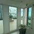 1 Bedroom Condo for sale at City Garden Tower, Nong Prue, Pattaya, Chon Buri