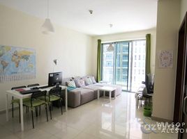 1 Bedroom Apartment for sale in Standpoint Towers, Dubai Standpoint Tower 2