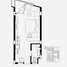 Studio Condo for sale at Wing Samui Condo, Bo Phut