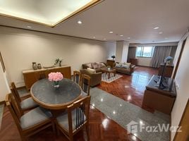 United Tower에서 임대할 2 침실 콘도, Khlong Tan Nuea