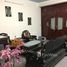 5 chambre Maison for sale in Hai Phong, Thanh To, Hai An, Hai Phong