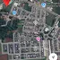  Grundstück zu verkaufen in Setu, West Jawa, Setu