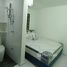 Studio Condo for rent at Camella Davao, Davao City, Davao del Sur