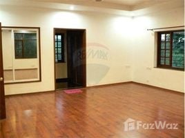 5 Bedroom House for rent in India, Hyderabad, Hyderabad, Telangana, India