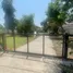  Land for sale in Taling Chan Bangkok, Chimphli, Taling Chan