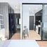 1 Bedroom Condo for rent at Noble Around Ari, Sam Sen Nai, Phaya Thai, Bangkok, Thailand