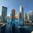 2 спален Квартира на продажу в MBL Residences, Lake Almas West, Jumeirah Lake Towers (JLT)