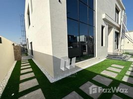 5 спален Дом на продажу в West Village, Al Furjan