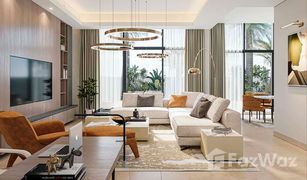 4 Habitaciones Villa en venta en Murano Residences, Dubái Murooj Al Furjan