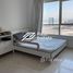 2 спален Квартира for sale in Marina Square, Al Reem Island, Marina Square